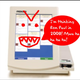 Illustration for article titled Ohio Voting Machines Lose Votes, Cannot Be Fixed Before Election Day